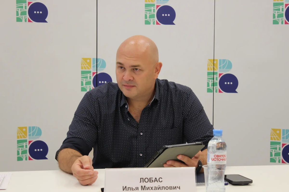 Воронежские эксперты прокомментировали доклад о подготовке избирательной системы к выборам в Госдуму Воронежские эксперты прокомментировали доклад о подготовке избирательной системы к выборам в Госдуму