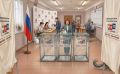 13 июля – Международный день головоломки