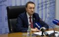 Депутаты Воронежской областной Думы не смогут покинуть регион без предварительного согласования