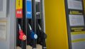 Воронежцев просят остерегаться «бензиновых» аферистов