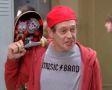 До 40 лет хотят поднять возраст молодежи в России