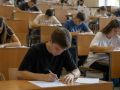 Сроки поступления в вузы напомнили воронежским абитуриентам