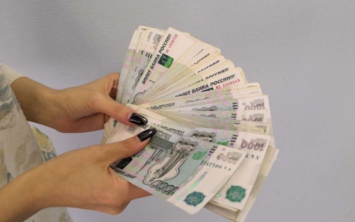 В Острогожском районе педагога медколледжа осудили за взятку в 40 тысяч рублей за зачисление абитуриента