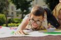 �� ������ �� ����������� ���������: � ����� ������� ��������� ��������� ���������� ���