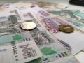 Воронежское предприятие лишилось 4 млн рублей, заключив договор на поставку топлива с мошенниками