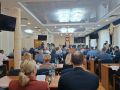 День города перенесут из-за выборов в Госдуму