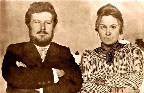 Для школы, построенной Соколовыми в поселке Никольское, согласовали проект реставрации Для школы, построенной Соколовыми в поселке Никольское, согласовали проект реставрации