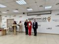 Высшее образование — тоже качественный товар? Оказывается, да!