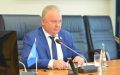 Депутаты Воронежской гордумы расширили перечень льготных категорий учащихся