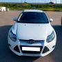 670 �.�. Ford Focus, 2011 �.�