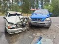 � ���������� ������ �������� Kia �� ����������� �������� � ���: ���������� ���� �������