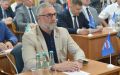 Депутаты Воронежской городской Думы приняли решение о создании новой постоянной комиссии – по вопросам поддержки ветеранов боевых действий и участников специальной военной операции