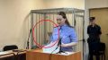 Липчанина отправили в СИЗО за поножовщину на Олимпийском бульваре