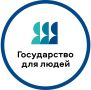 Вода и канализация станут лучше: в Воронежской области реализуют новые инфраструктурные проекты
