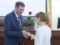 Воронежская выпускница Анастасия Янцова получила 100 баллов по литературе и рассказала, как добилась успеха