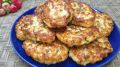Сочные куриные котлеты: простой и быстрый рецепт для всей семьи