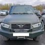 1 150 �.�. ��� Patriot, 2022 �.�