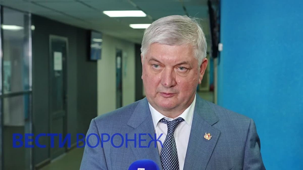 «Ситуация кардинально в лучшую сторону не поменяется, но будет постепенно улучшаться»