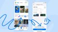 Облако Mail представило функциональность «Почистить телефон» для экономии памяти в смартфоне