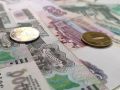 СНТ Воронежской области задолжали за свет 16 млн рублей