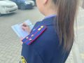 � ����������� ��������� ������������� ���������� ���� � ��������� ������ ������� ����������� ������, ���������� � ���������� ����������� ����������