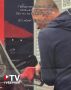 Водителя, заправлявшего машину по 100 мл при огромной очереди, сняли на видео в Воронеже