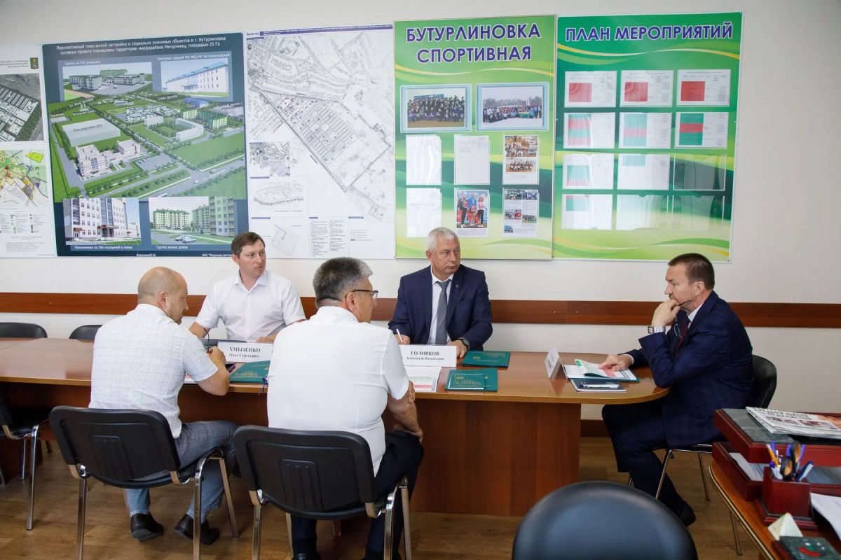 Сгоревший клуб в селе Патокино Бутурлиновского района получит новую жизнь благодаря содействию Юрия Матузова Сгоревший клуб в селе Патокино Бутурлиновского района получит новую жизнь благодаря содействию Юрия Матузова