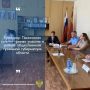 �������� ���������� ������ �������� �������� ��������� � ��������� ���������� �������� � ������ ����������� ������� ������ ��������� ������ ������� � ������ ������������ �������� �����������