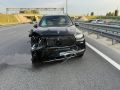 В Воронежской области за сутки зарегистрировано 53 ДТП