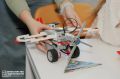 Как работают «IT-Кубы» в Воронежской области