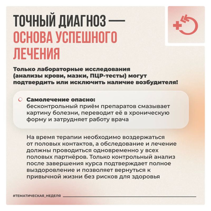 Репродуктивное здоровье – важная часть общего благополучия и планирования семьи Репродуктивное здоровье – важная часть общего благополучия и планирования семьи