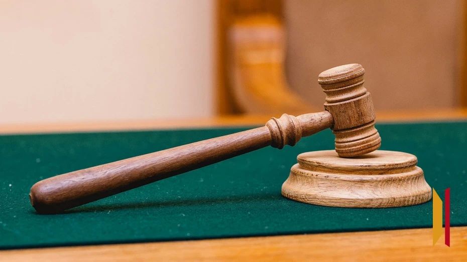 Воронежец не смог получить право собственности на построенный на своей земле дом