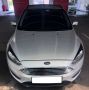 975 т.p. Ford Focus, 2018г.в