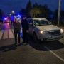 72-летний автомобилист сбил двух подростков на переходе в Воронежской области
