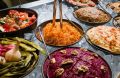 Тайны абхазской кухни