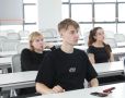 Проекты студентов ВГУИТ поддержаны Фондом содействия инновациям