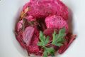 Квашеная капуста по-грузински: нюансы приготовления и секреты вкуса