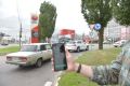 Какие приложения по поиску бензина реально работают: эксперимент TV Губернии