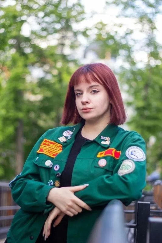 Проекты студентов ВГУИТ поддержаны Фондом содействия инновациям Проекты студентов ВГУИТ поддержаны Фондом содействия инновациям
