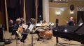 Big Band Воронежской филармонии изменил название на Большой джазовый оркестр — закон о русификации не обошел джазистов стороной