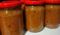 Икра из баклажанов: 5 irresistibly вкусных рецептов на зиму