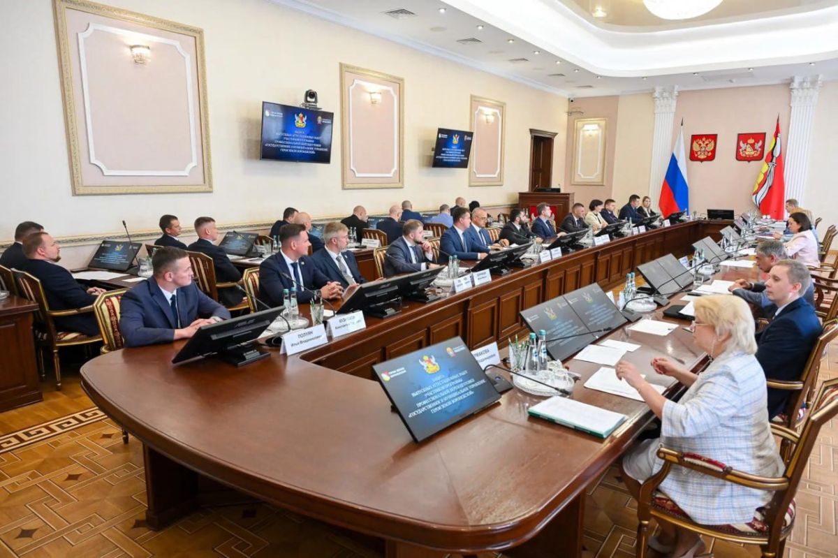 Поздравляем с успешной защитой! Поздравляем с успешной защитой!