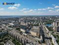 Попадавшая под уголовное дело компания обновит остановки для метробуса