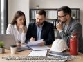 Работодатели, закройте обучение по охране труда и пожарной безопасности со скидкой