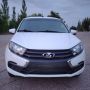 880 т.р. LADA Granta, 2024 г.в