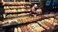 Оренбуржье отказывает в реализации более 200 килограммов продуктов
