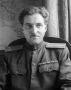 «Жди меня» – как любовь сделала Константина Симонова всенародно любимым поэтом