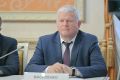 В Верхнехавском районе выстраиваются эффективные отношения с крупными хозяйствующими субъектами
