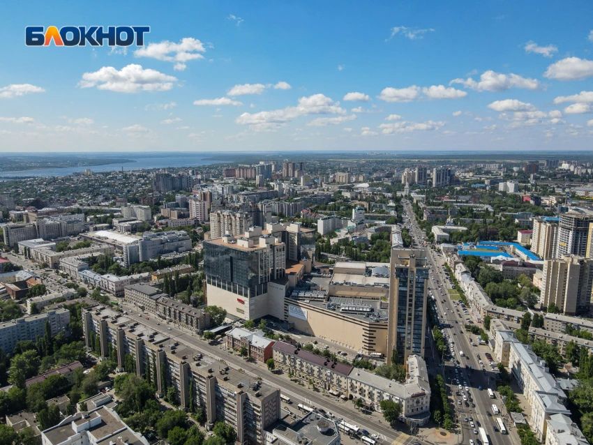 Попадавшая под уголовное дело компания обновит остановки для метробуса