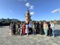 «Маленький Петербург», или Путешествие в Павловск-на-Дону (часть 2)